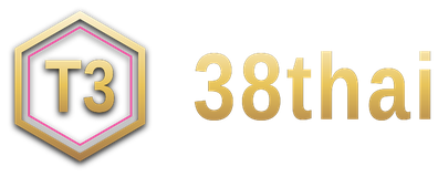 38thai โลโก้
