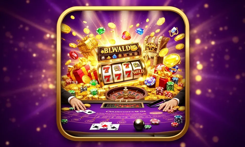 38thai หน้าจอคอมพิวเตอร์