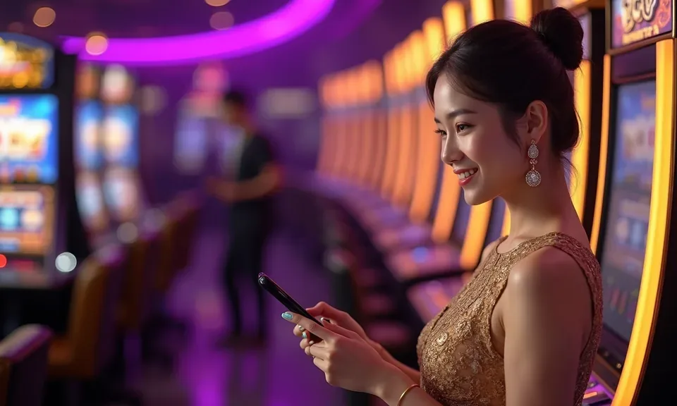 38thai เปิดบัญชีแล้วพร้อมเข้าใช้งานทันที