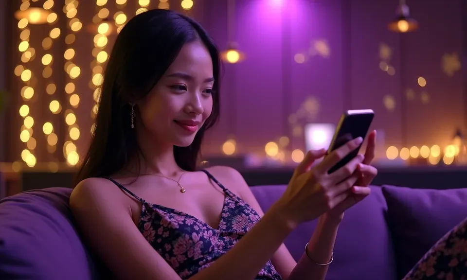 38thai เปิดบัญชีบนพื้นฐานที่ชัดเจน
