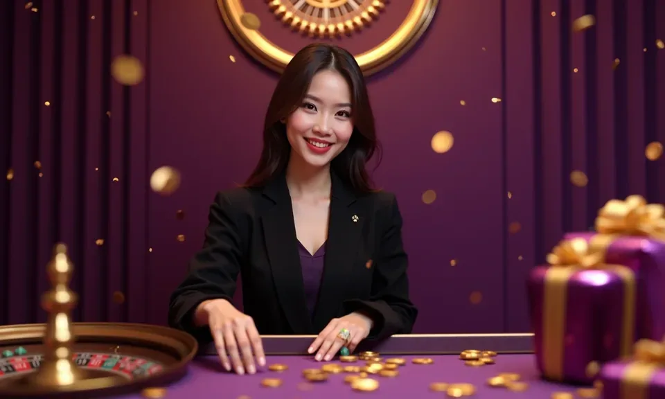 38thai โบนัสต้อนรับสมาชิกใหม่